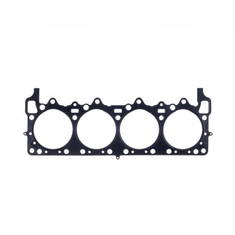 compare product Cometic Chrysler Gen-2 Hemi .140in MLS Cylinder Head Gasket - 4.280in Bore