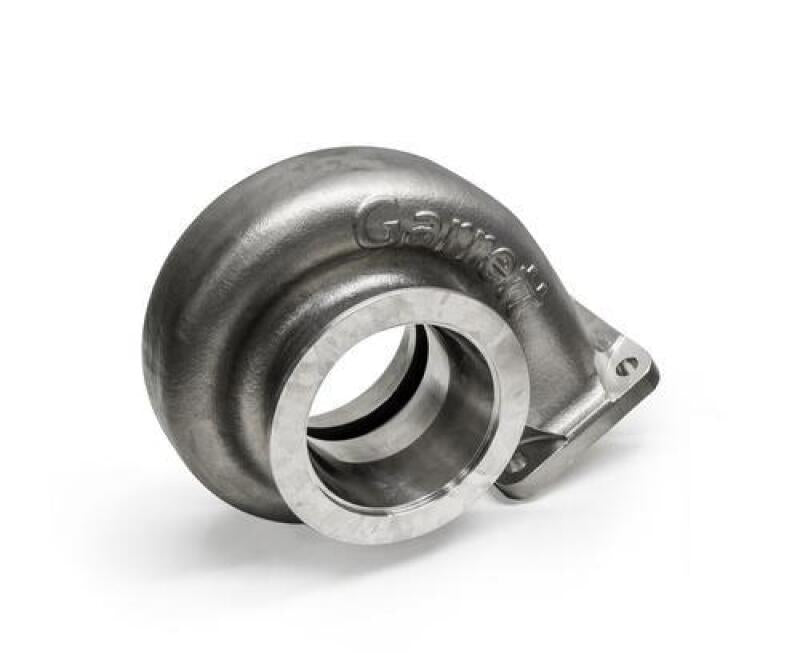 Turbine Housings