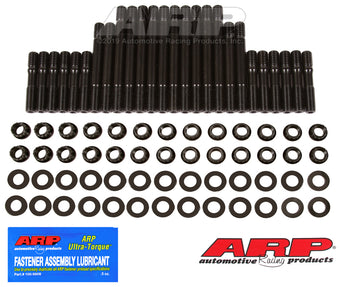 compare product ARP Chevy V6 w/18A raised port head stud kit