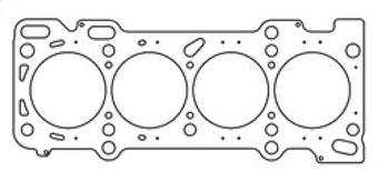 compare product Cometic Mazda FS-DE 2.0L 84.5mm .027in MLS Head Gasket