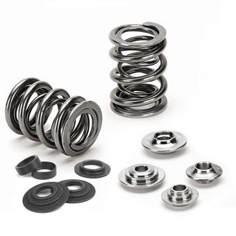 compare product Supertech Toyota 2TR-FE Dual Valve Spring Kit