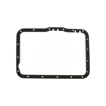 compare product Cometic Ford A4LD/4R44E/4R55E .060in AFM Transmission Oil Pan Gasket