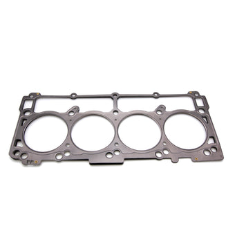 compare product Cometic Chrysler 6.1L 104.14mm Bore .054 in MLX-5 Head Gasket