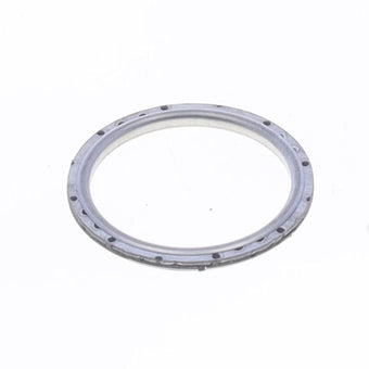 compare product Athena 08-22 Honda TRX Fa/Fe/Tm/Fpa/Fpe/Fpm 420 Exhaust Gasket