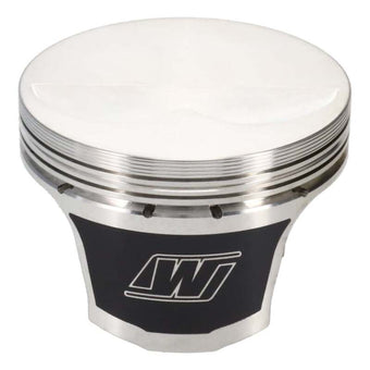 compare product Wiseco Chevy SB RED Series Piston Set 4130in Bore 1550in Compression Height 0927in Pin - Set of 8