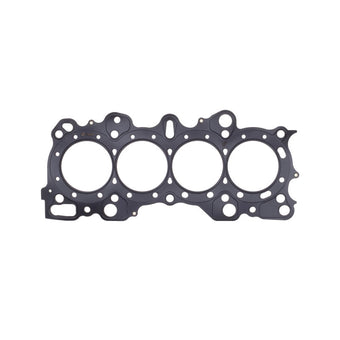 compare product Cometic Honda CRX/Civic Integra -VTEC 81.5 .027 inch MLS Head Gasket