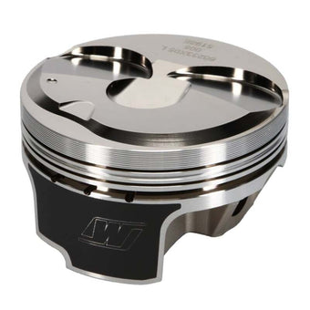 compare product Wiseco Chevy LT1 4.065in Bore 1.299in CH -2.00 CC Piston Set