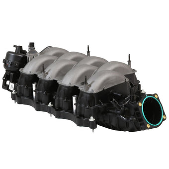 compare product Ford Racing 18-21 Gen 3 5.0L Coyote Intake Manifold
