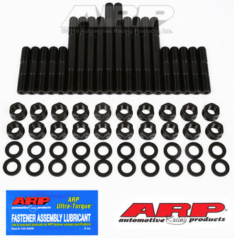 compare product ARP Mopar 318/340/360 (A) Head Stud Kit