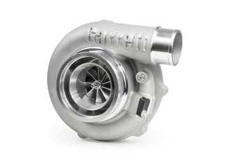 compare product Garrett G35-990 G-Series II Supercore