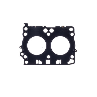 compare product Cometic Subaru FA20D Toyota 4U-GSE .040in MLX Cylinder Head Gasket - 89.5mm Bore - RHS