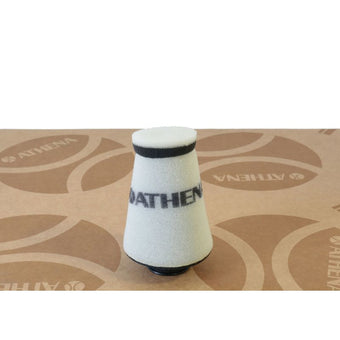 compare product Athena 00-24 Honda CRF 50 F Air Filter