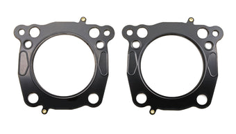 compare product Cometic Harley-Davidson Milwaukee 8 4.00in Bore .040 Head Gasket