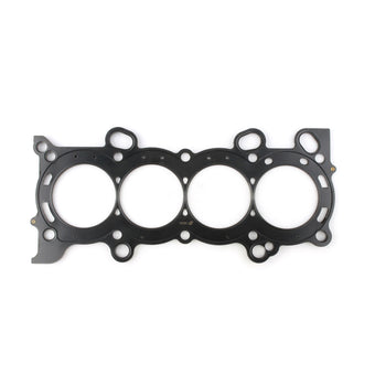 compare product Cometic Honda K20A2/K20A3/K20Z1/K24A1 .066in MLS Cylinder Head Gasket - 88mm Bore