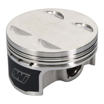 compare product Wiseco Honda J35 -1.12cc FT 89.25mm Bore Piston Kit