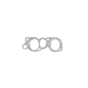 compare product Cometic Gasket BMW M20B25/M20B27 .062in Fiber Intake Manifold Gasket Set