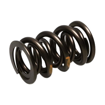 compare product Manley Spring Retainer, RET-TI 10 DEG 1.625 DBL