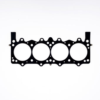 compare product Cometic Chrysler A-4 Midget Block .030in MLS Cylinder Head Gasket - 4.165in Bore