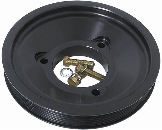 Fluidampr Dodge Cummins Drill Pin Kit