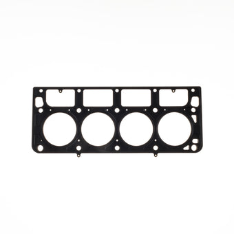 compare product Cometic GM LS V8 96.77mm Bore .040in MLS Head Gasket