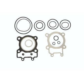 compare product Athena 85-88 Kawasaki KLF 185 Top End Gasket Kit
