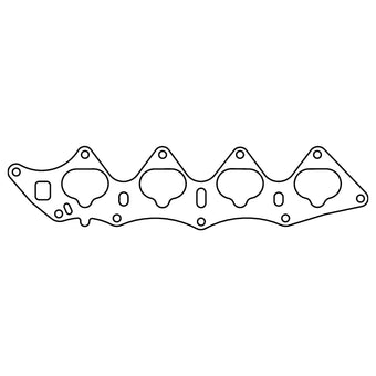 compare product Cometic Honda B16A2/B16A3/B17A1/B18C5 .060in Fiber Intake Manifold Gasket