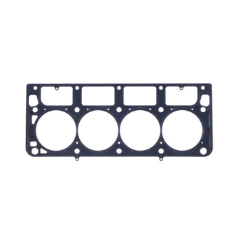 compare product Cometic GM LS1 SB 106.43mm .056in MLS-5 Head Gasket
