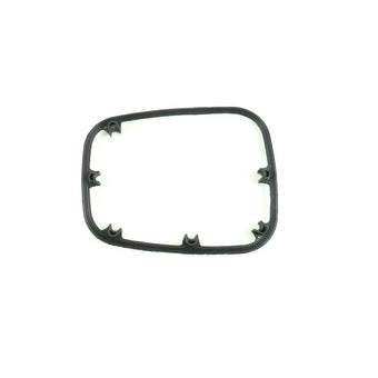 compare product Athena 92-06 BMW R 1100 GS 1100 Valve Cover Gasket
