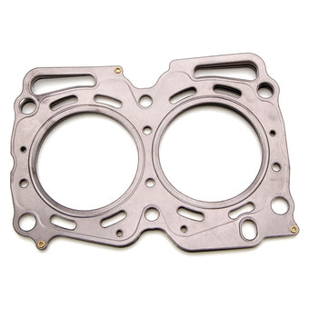 compare product Cometic Subaru EJ25 DOHC 16V 100mm .098 inch MLS Head Gasket