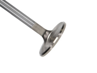 compare product Manley VW Rabbit Stainless 40.5mm Race Master Intake Valves (Set of 4)