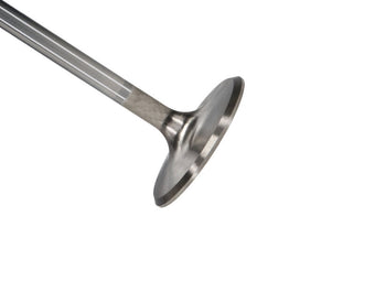 compare product Manley Ford 4.6L Modular V8 intake Valve Kit - 44.50mm Head Dia. 4.705in O/A Length, 0.2750in Stem