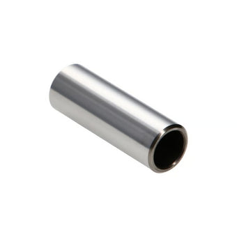 compare product Wiseco Piston Pin 18mm x 1.850mm NonChromed Taper Wall