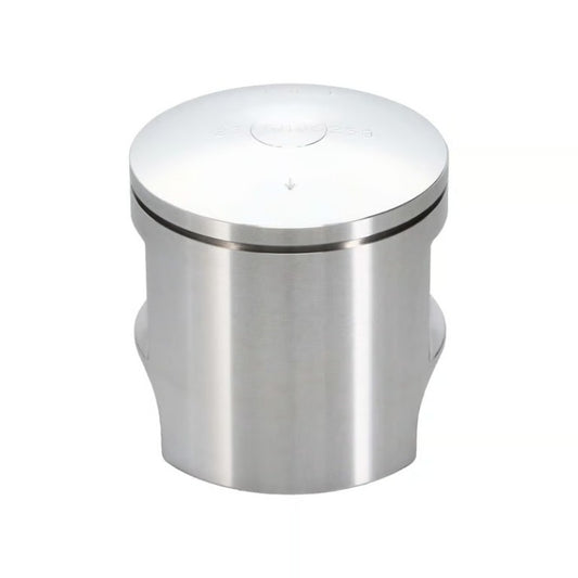Wiseco Polaris 339 Indy/Sprint 86-07 2461CS Piston Kit