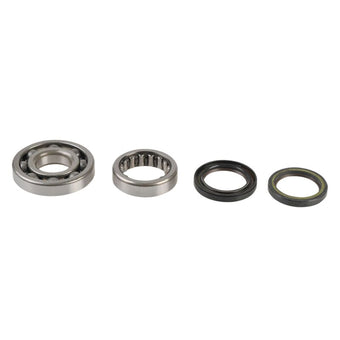 compare product Athena 04-17 Honda CRF 250 R Main Bearing & Seal Kit