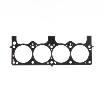 compare product Cometic Chrysler LA V8 .086in MLS Cylinder Head Gasket - 4.125in Bore