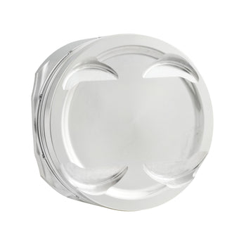 compare product CP Piston & Ring Set for Acura B18C1 - Bore (81mm) - Size (Standard) - Compression Ratio (9.0)