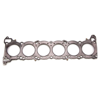 compare product Cometic Nissan RB-20E/DE/DET 2.0L 80mm .040 inch MLS Head Gasket / Skyline