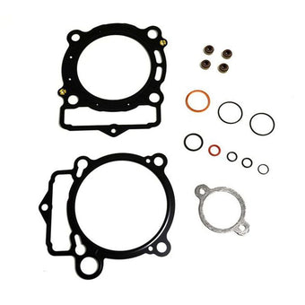 compare product Athena 11-12 KTM 350 SX-F Top End Gasket Kit