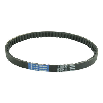compare product Athena 00-05 Piaggio Et4 Aria 50 Easy Transmission Belt