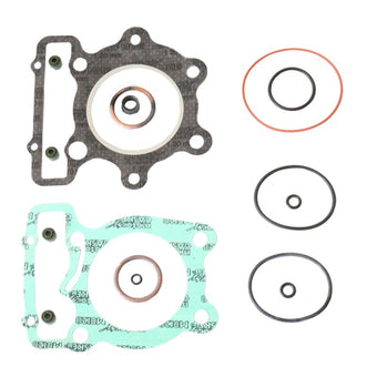 compare product Athena 80-82 Honda CB Rsa / Rsc / Rszc 250 Top End Gasket Kit