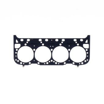 compare product Cometic GM LT1/LT4 Gen-2 Small Block V8 .080in MLS Cylinder Head Gasket - 4.100in Bore
