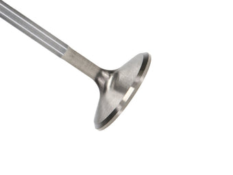 compare product Manley 92-00 Acura Integra / 99-00 Honda Civic 16 Valve 33.0mm Race Flo F/F Intake Valves (Set of 8)