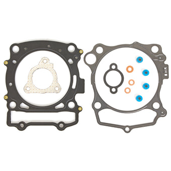 compare product Cometic 2023 Yamaha YZ450F 97mm Bore Top End Gasket Kit