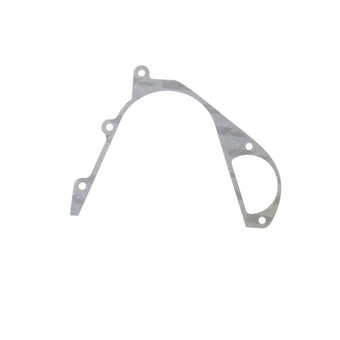 compare product Athena Harley-Davidson Chain Housing Inner Gasket - Set of 10
