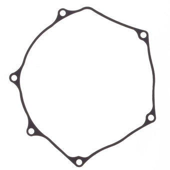 compare product Athena 07-24 Suzuki RM-Z 250 Outer Clutch Cover Gasket