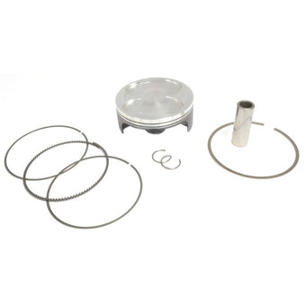 compare product Athena 99-04 Honda TRX 400 FourTrax F. 4X4 85.93mm Forged Racing Piston