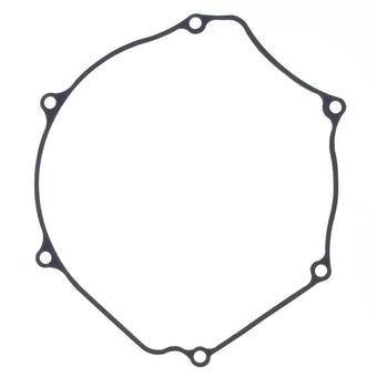 compare product Athena 14-17 Suzuki RMX-Z 450 Outer Clutch Cover Gasket