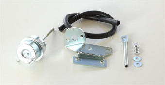 compare product HKS Upgraded ACT Kit HCR32