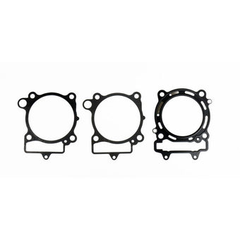 compare product Athena 16-18 Kawasaki KX 450 F Race Gasket Kit