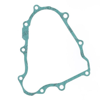 compare product Athena 03-06 Yamaha WR F 450 Generator Side Gasket